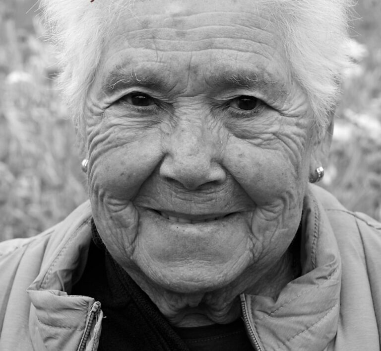 ‘La Maleta’ de la Radio Canaria recuerda a la mujer rural en las Islas