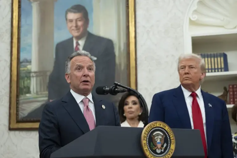 La Casa Blanca asegura que Israel respalda su última propuesta de tregua en Gaza