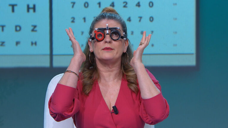 Un estreno mundial y un apagón encienden la noche de ‘En otra clave’