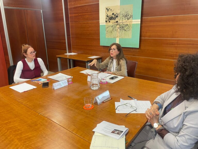 Diputación del Común ve “necesario” estabilizar la plantilla de Conservatorios de Música de Canarias