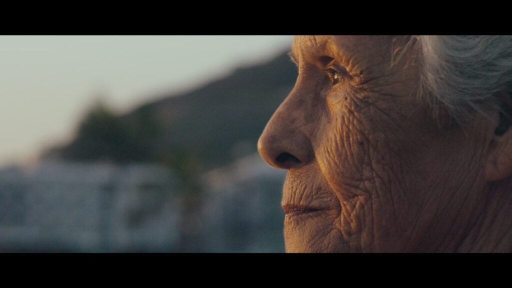 Este sábado 10 de mayo a las 19:50 horas, llega a Televisión Canaria el segundo capítulo de la serie-documental 'Madre'