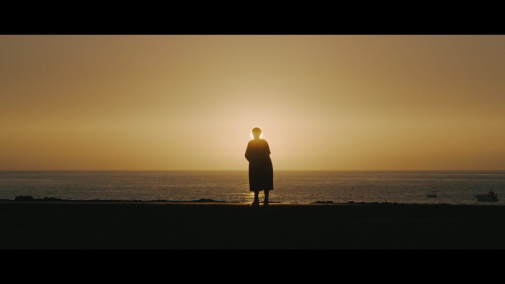 Este sábado 10 de mayo a las 19:50 horas, llega a Televisión Canaria el segundo capítulo de la serie-documental 'Madre'