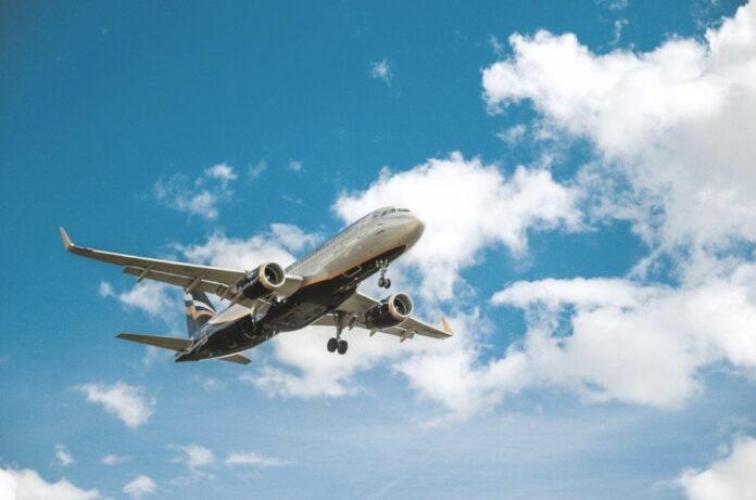Refuerzan la conectividad aérea en Canarias tras el recorte de Ryanair