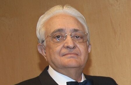 Fallece Mariano Ozores, máximo exponente del ‘destape’