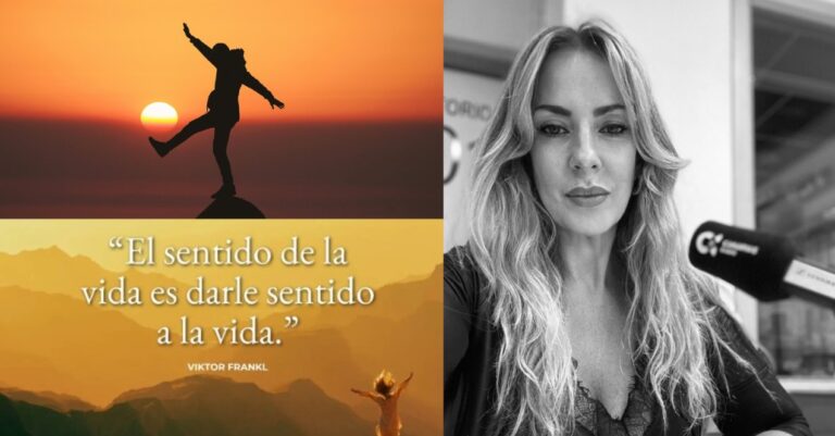 ‘Siempre nos quedará París’ invita a explorar el propósito vital