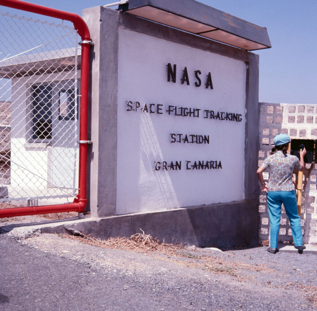 El programa de la Radio Canaria dedica su entrega a un viaje fascinante por la historia y el presente de la ciencia en las Islas Canarias