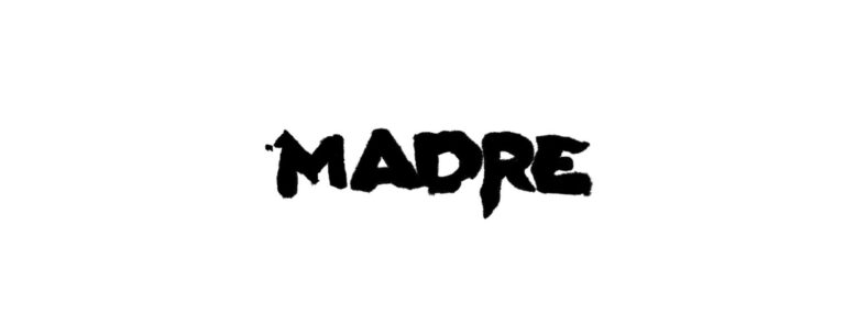 Madre