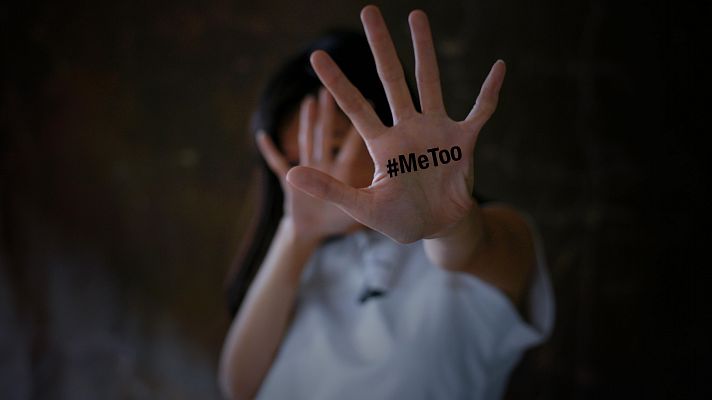 'Ídolos de Tara' entrevista este martes a las 18.30 horas a la directora del Instituto Canario de Igualdad, Ana Brito