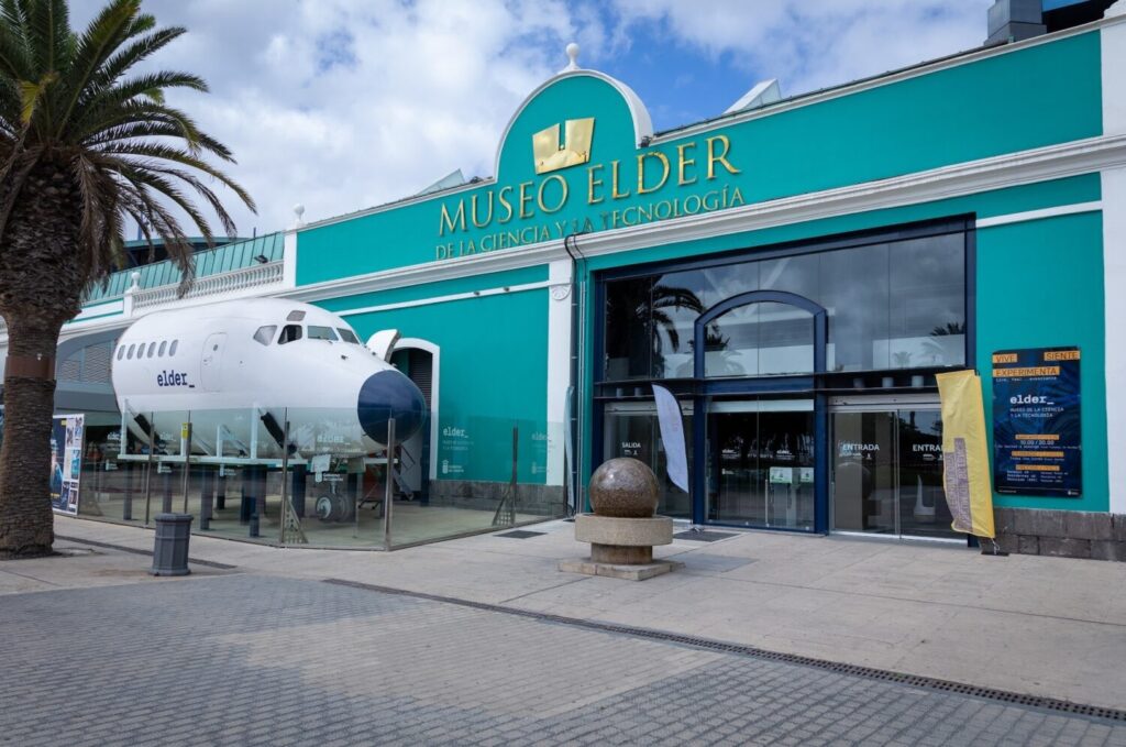 El programa de la Radio Canaria dedica su entrega a un viaje fascinante por la historia y el presente de la ciencia en las Islas Canarias