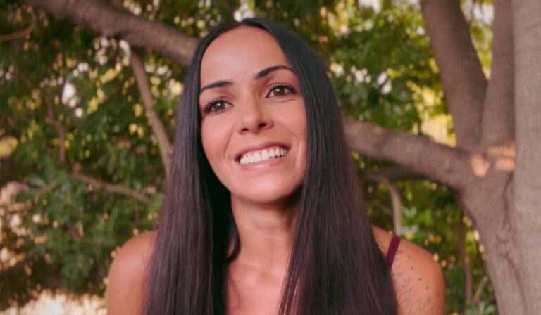 Raquel del Rosario será la pregonera de las Fiestas del Pino 2025 en Teror