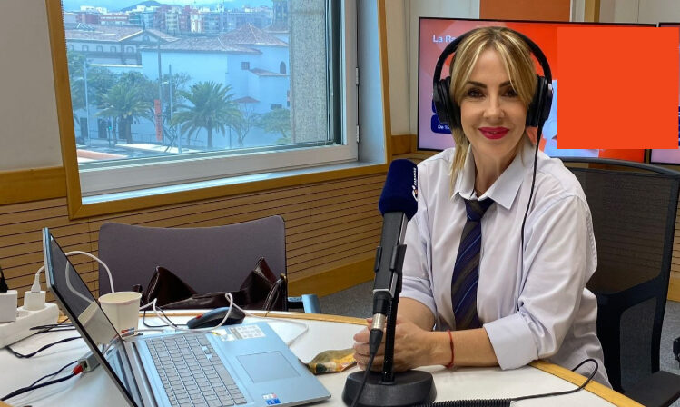 ¿El amor en crisis? ‘Siempre nos quedará París’ analiza las relaciones de pareja