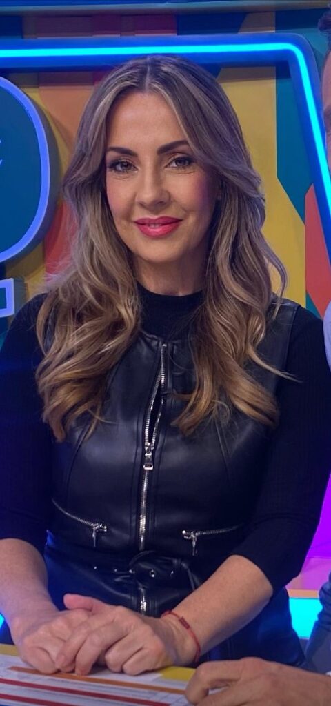 El programa de la Radio Canaria, liderado por Rosa Vidal, se adentra en la compleja realidad de la dependencia emocional