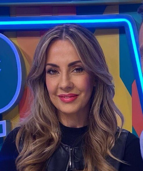 ‘SNQP’ desvela los lazos invisibles de la dependencia emocional