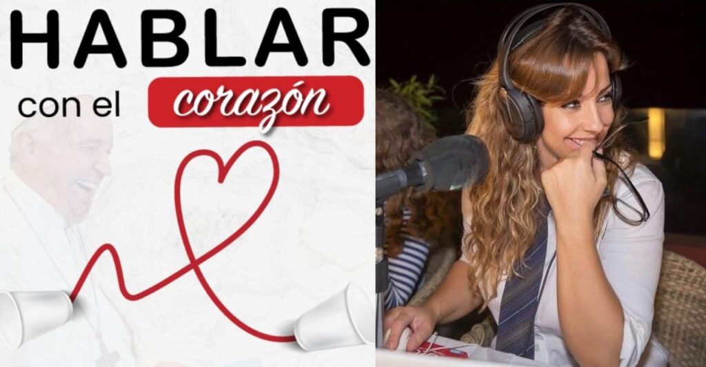 'Siempre nos quedará París' invita a explorar una de las habilidades más vitales y más olvidadas: la práctica de comunicar desde el corazón