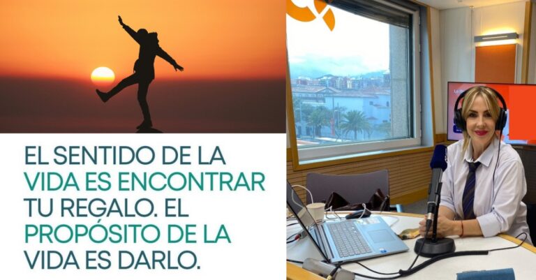 ‘Siempre nos quedará París’ retoma sus reflexiones sobre el sentido de la vida