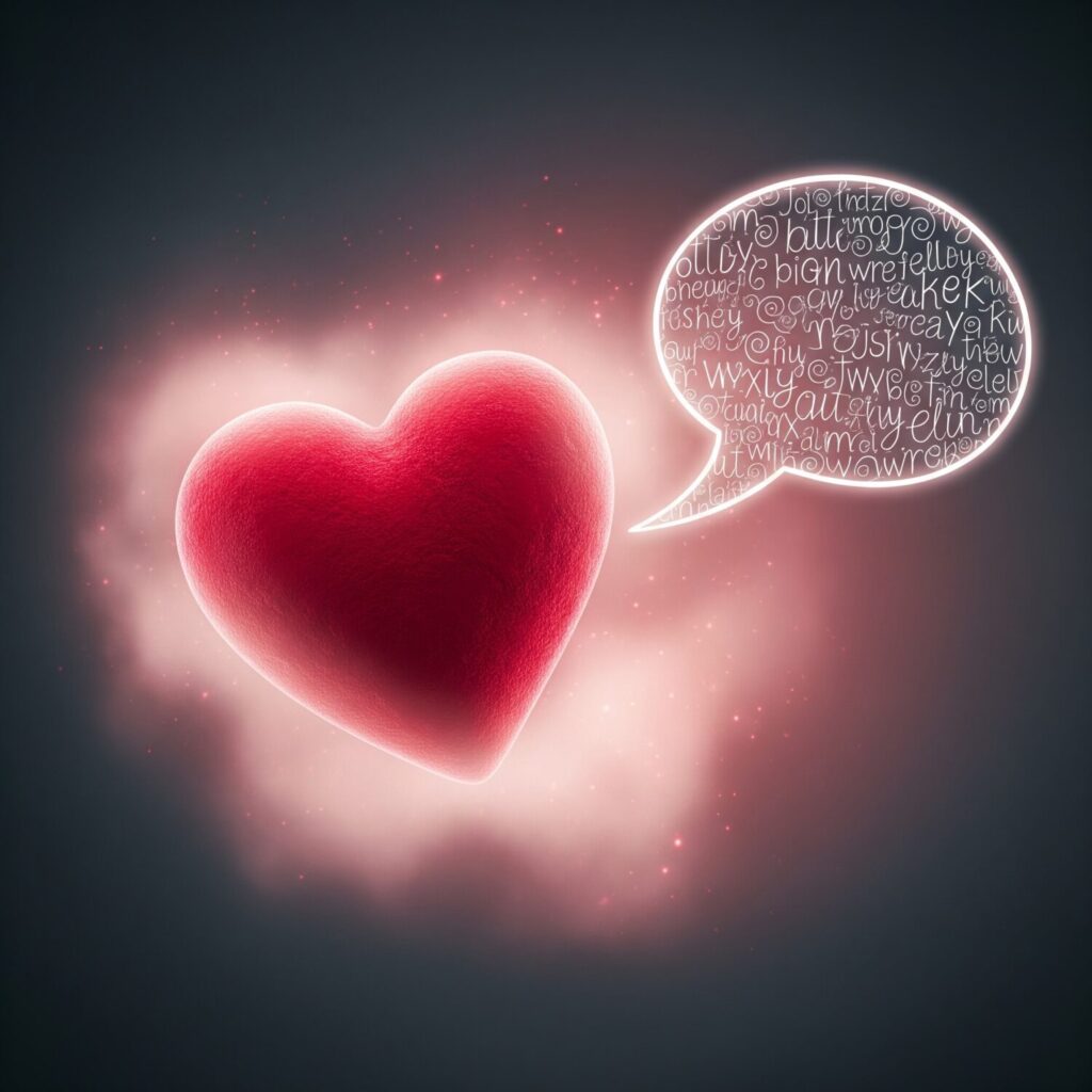 'Siempre nos quedará París' invita a explorar una de las habilidades más vitales y más olvidadas: la práctica de comunicar desde el corazón