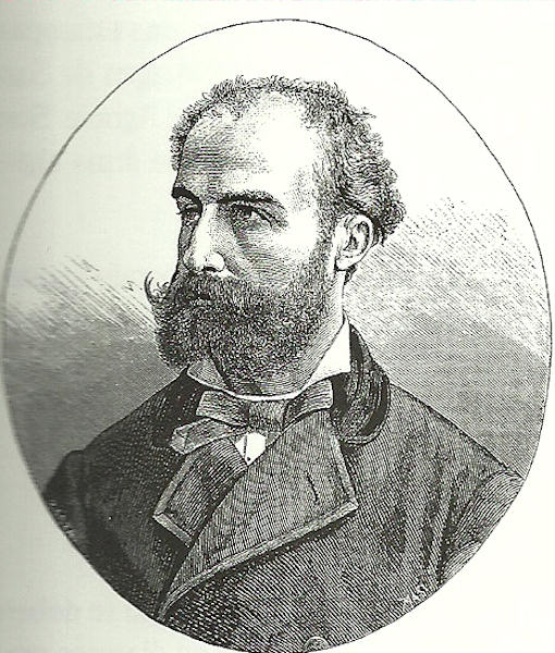 'Noveno Auditorio' repasa el patrimonio musical de las Islas en la víspera del Día de Canarias