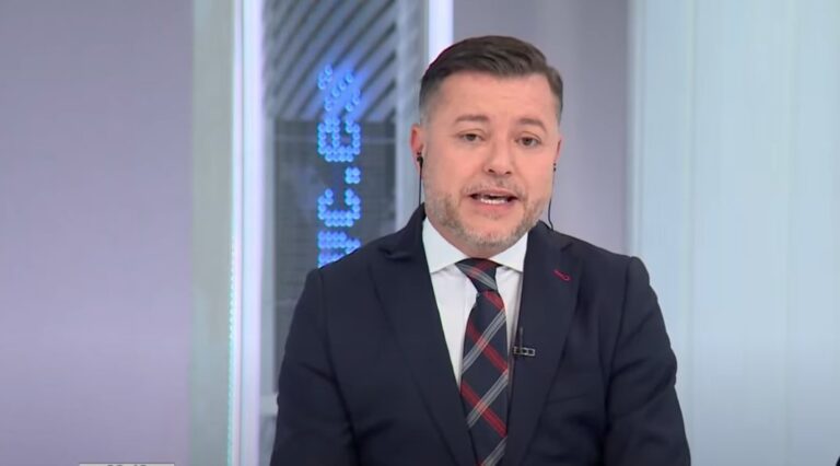 Sosa: «No ocuparé cargos orgánicos en el partido»