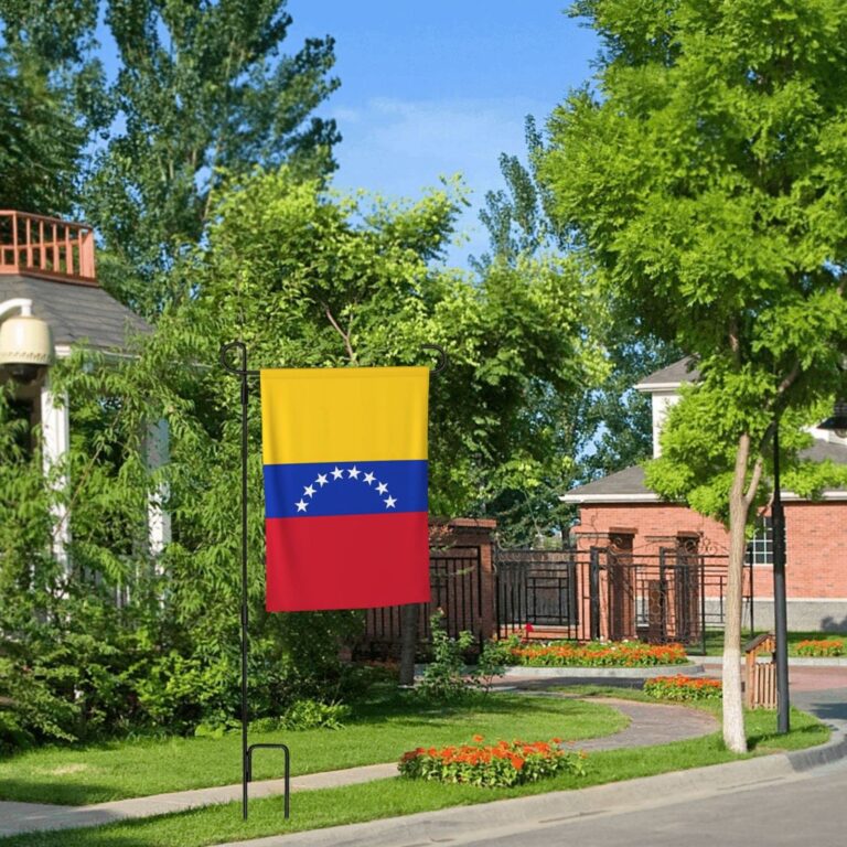 El Gobierno venezolano confirma la detención del opositor Juan Pablo Guanipa