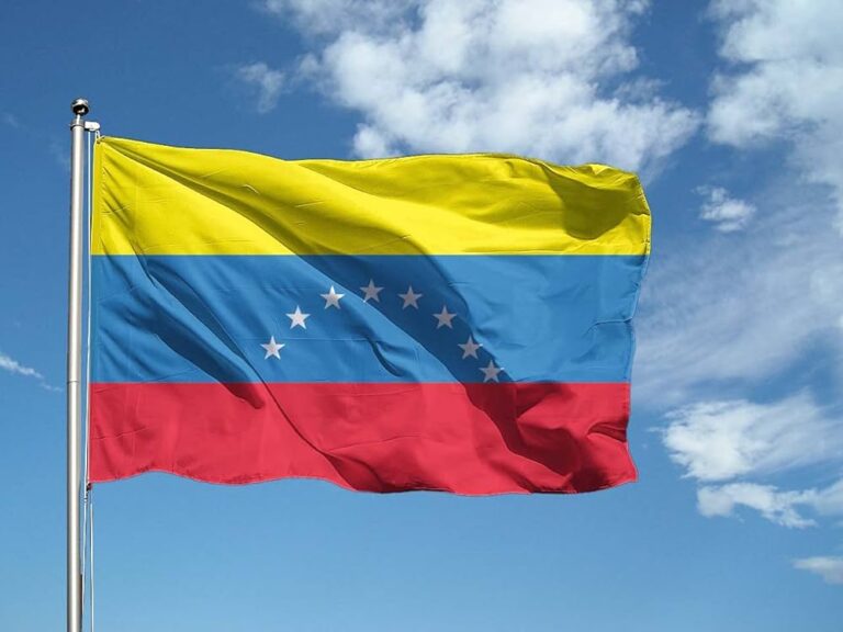 Destinan 4,2 millones para la asistencia de canarios residentes en Venezuela