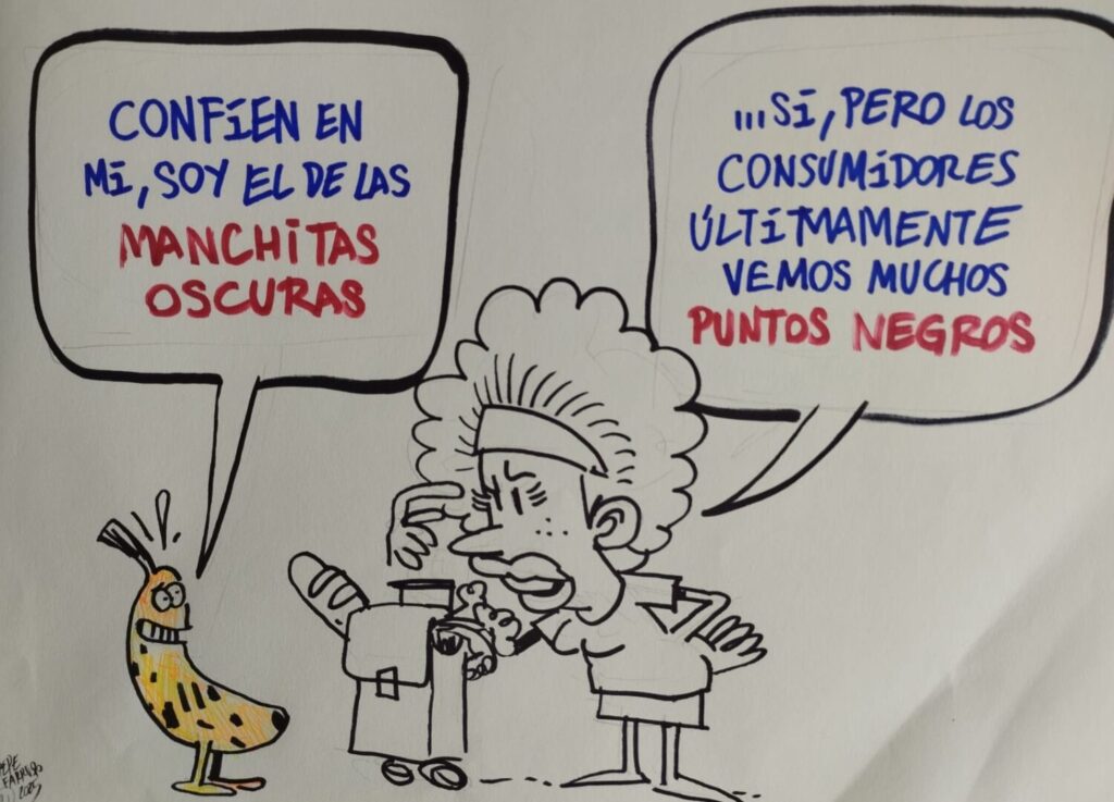 Viñeta 2 Farruqo 4 de junio de 2025