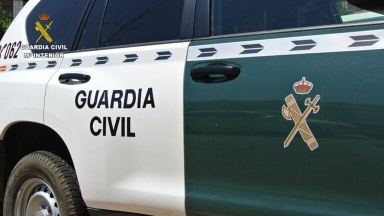 Muere un hombre tras una agresión durante una disputa con otro varón en el sur de Gran Canaria