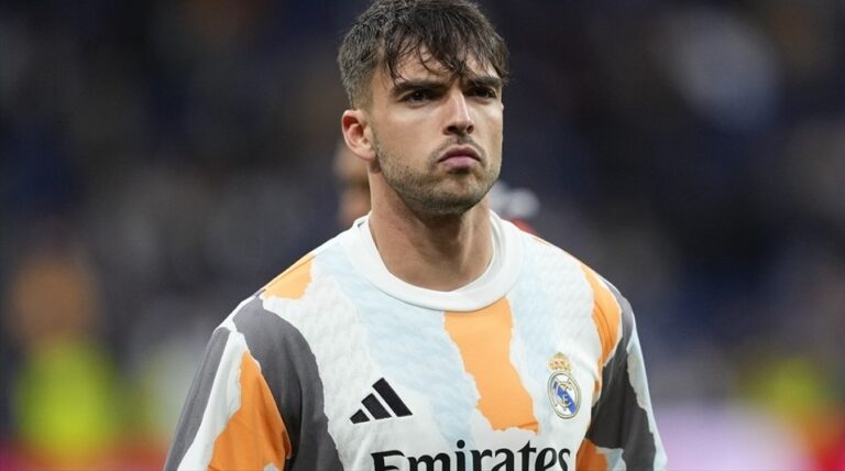 El juez que procesó a Raúl Asencio matiza su auto