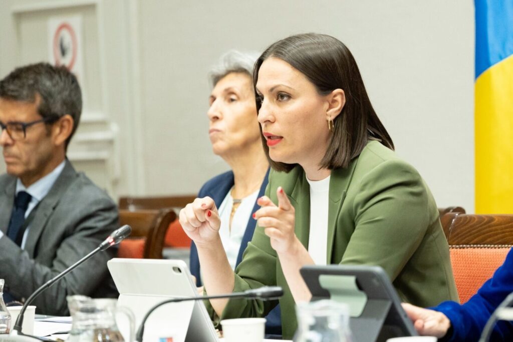 Esta línea de ayudas se suma a las anunciadas la semana pasada para iniciativas de pequeño y mediano formato