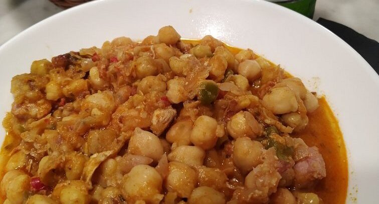 ‘Como en Casa’ prepara el Día de Canarias en Madrid con un festín de tradición, identidad y sabor isleño