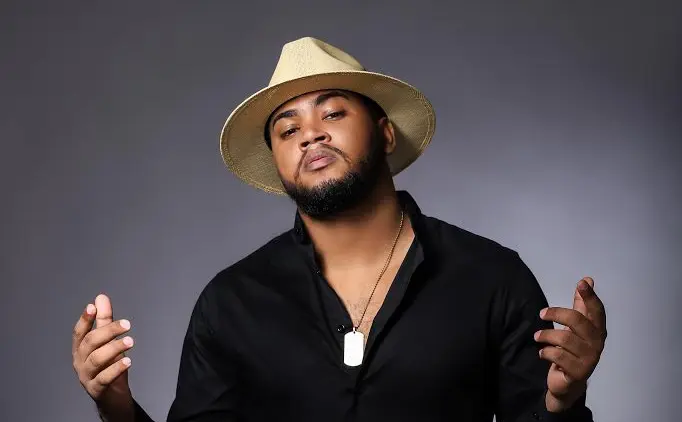 Chris Lebrón llega a Canarias junto a La Reina del Flow