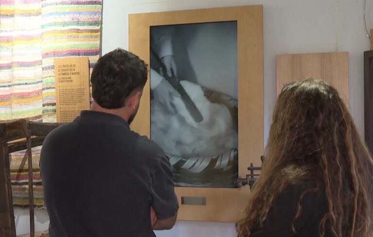 Canarias innova en turismo con experiencias inmersivas y digitalización