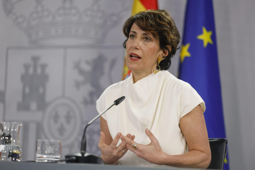 El Gobierno aprueba un reglamento para adelantar la edad de jubilación de las profesiones más duras