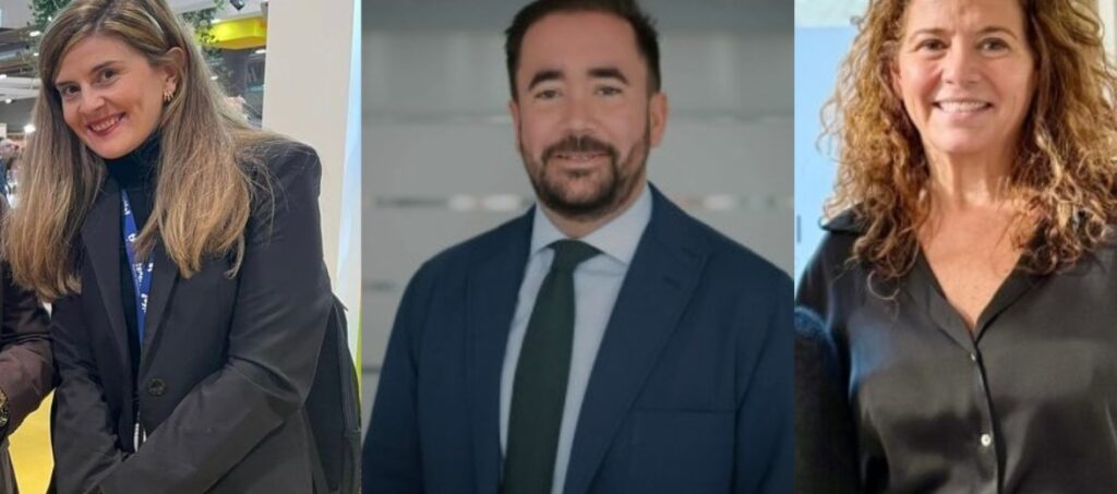 Las ondas de la Radio Canaria acogen este miércoles 28 de mayo una edición especial del Foro Cajasiete fuera del Archipiélago