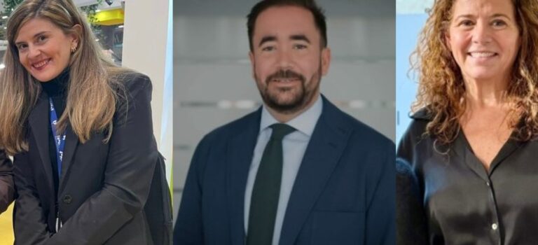 Edición especial del Foro Cajasiete desde Madrid