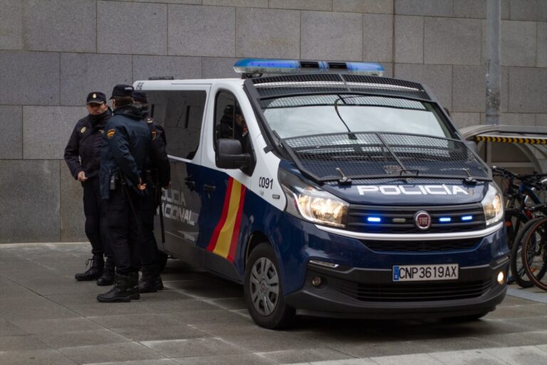 Investigan a un hombre por posible feminicidio en La Laguna