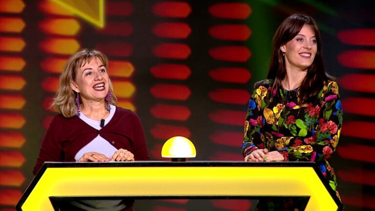 ‘Hit list’ pone la nota musical a la semana de Canarias