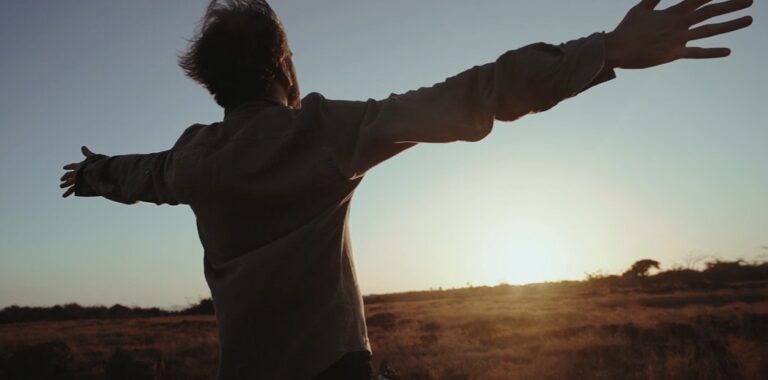 ‘Crónicas de San Borondón’ muestra experiencias cercanas a la muerte