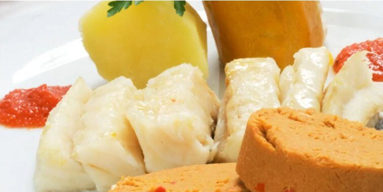 El programa de la Radio Canaria 'De campo y mar' ofrecerá un especial posterior al Día de Canarias titulado "Ocho Islas, Ocho Sabores"