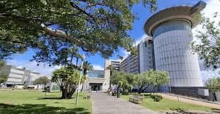 Especial ‘Buenos días Canarias’ desde el Hospital Universitario de Canarias