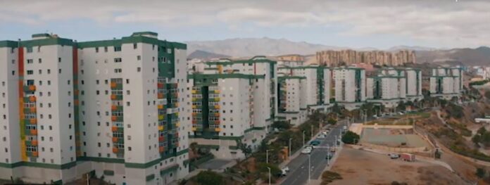 El padre e hijo que dispararon contra dos hombres en Telde aceptan doce años de condena