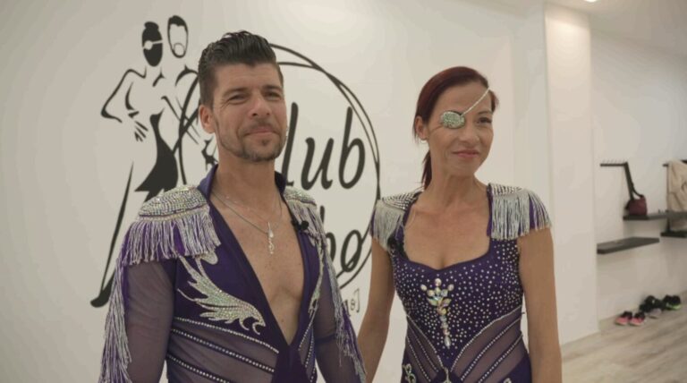 ‘Noveleros’ sube este martes a la pista de baile