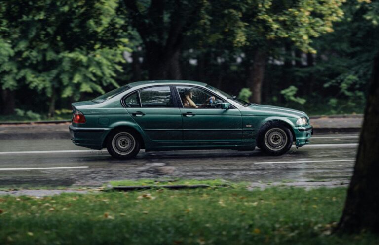 ‘La Buchaca’ da las claves para escapar de deudas y circular sin riesgos