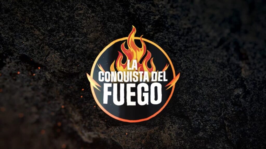 "La Conquista del Fuego es una ventana a la riqueza natural, cultural y emocional de nuestro territorio", afirma su conductor José Croissier