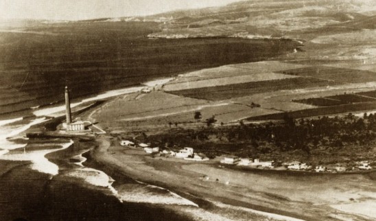 El programa de la Radio Canaria dialoga con el experto Míchel Jorge su historia este miércoles 14 de mayo a partir de las 18:00 horas