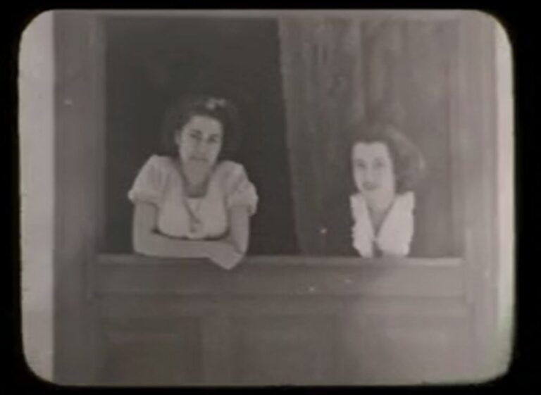 ‘Mujeres de sal, hombres de humo’: la emigración canaria a Cuba contada desde la ausencia