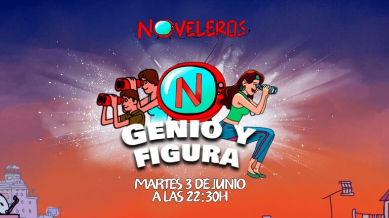 ‘Noveleros’ rinde homenaje a las vidas auténticas que han dejado huella en Canarias
