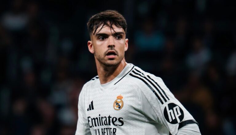 Asencio se pronuncia. Asegura que no participó en los hechos que le imputa el juez