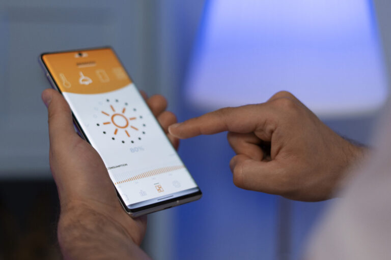 Consumo controlará la renovación de las aplicaciones