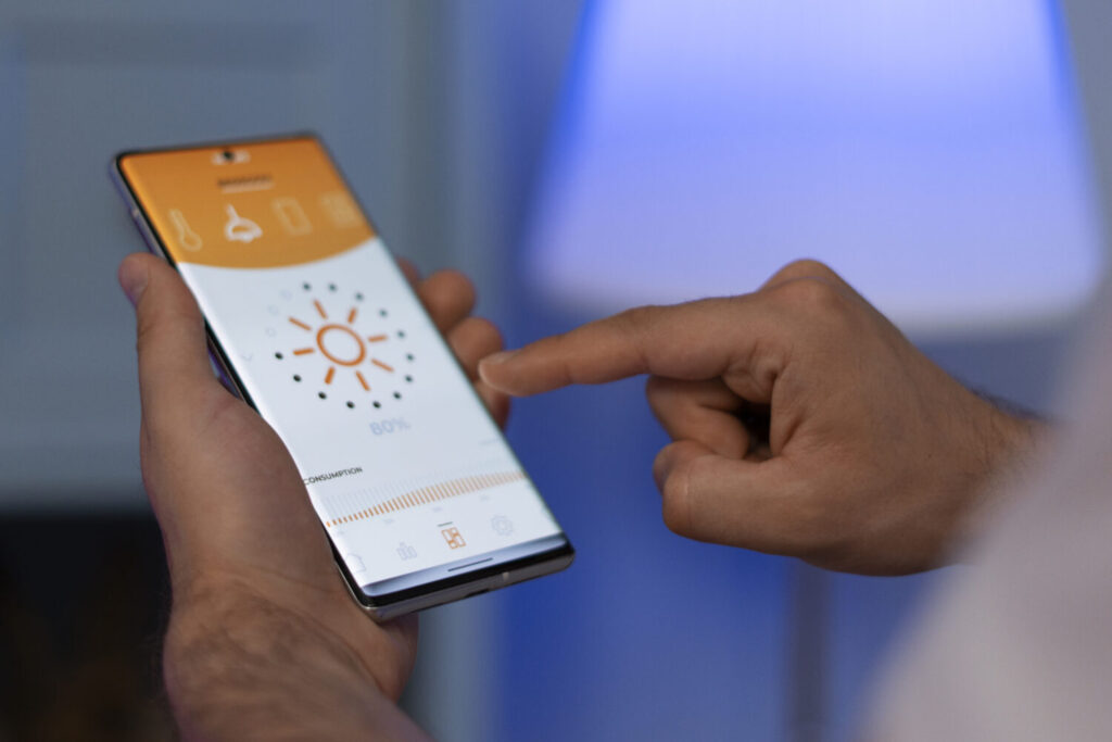 El Ministerio de Consumo pondrá fin a la renovación de las aplicaciones y pedirá a las empresas que avisen a los usuarios