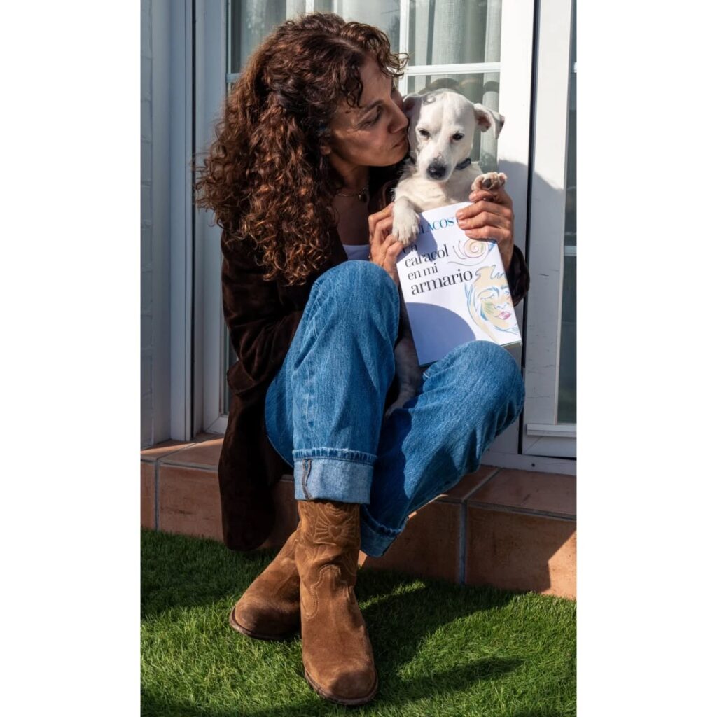 Vuelve el variado universo de 'Tiempo de Alisios': literatura, arte, humor y debate